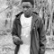 Young trap