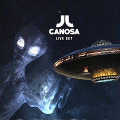 JJ CANOSA