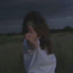 LXNL3Y <3