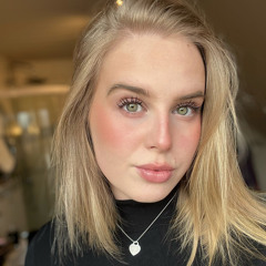 deikemarie