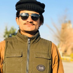 Sari_duniya_bhulaye_Baitha_hoon_|_Super_hit_song_|Atif_Malghani_Baloch(128k)