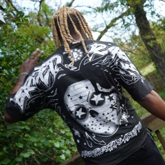 hexxchild