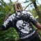hexxchild