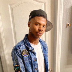 Tyrone WestbrookZ