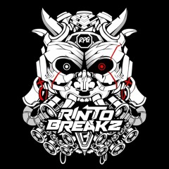 Rinto Breakz
