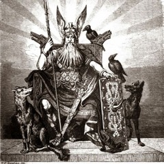 hohenzollern