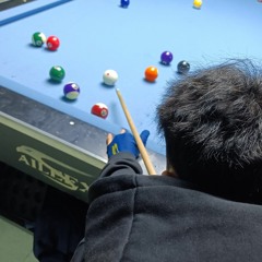 Hai Quan