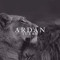 ArdanTuran