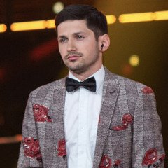 Арам Аведикян