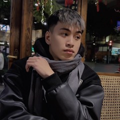 Vương Tuấn Kiệt