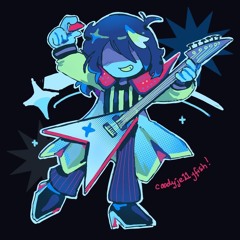Nova