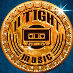 IITIGHT MUSIC