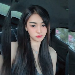 graciajenner