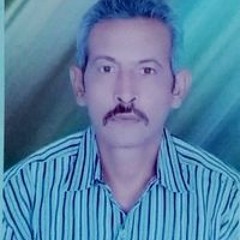 Abd El Azeez Ashour