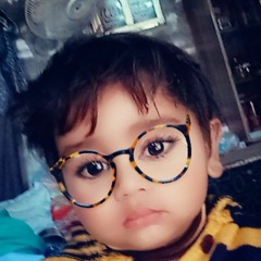 Amjad Iqbal