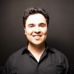 Julián Brijaldo