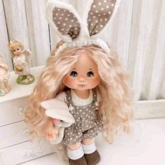 اسماء مصباح