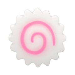 suechandesu