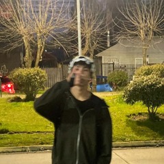 Ryuz