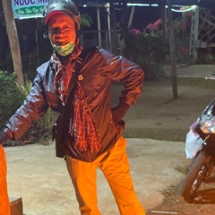 Nguyễn Điển