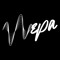 DJ WepA