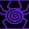 Automorph - Trance Music Project