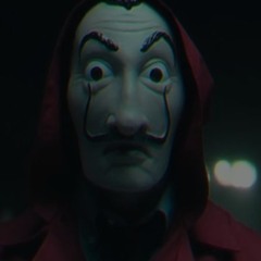 Jazz Hop Session B @freek-banning-freestyle