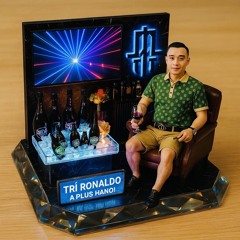 Demo.mp3 Di Mai Thỏ