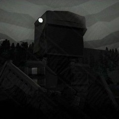 German_Raven