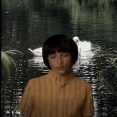 th