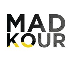 MADKOUR
