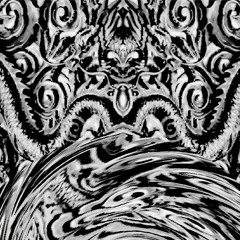 dripkil