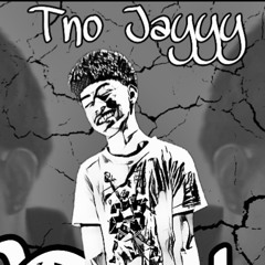 Tno Jayyy