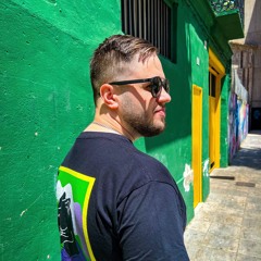Rob Vice