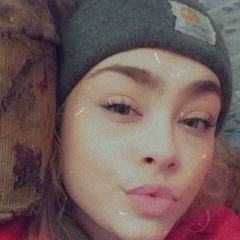 djlaceyj