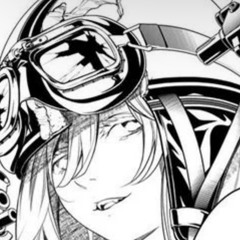 たくあん右大臣