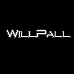 Will Pall