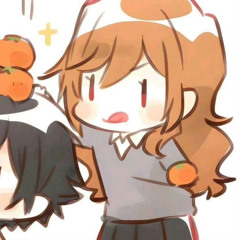Rara