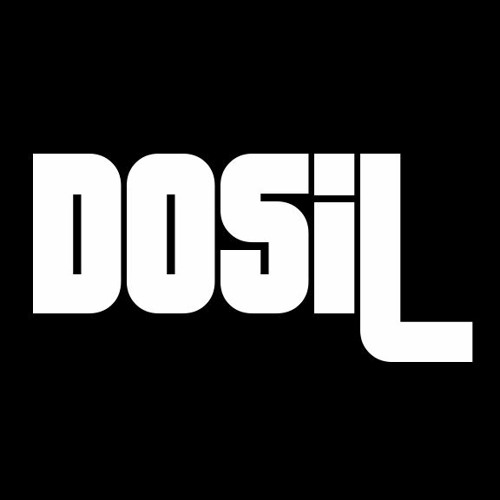 DOSIL’s avatar