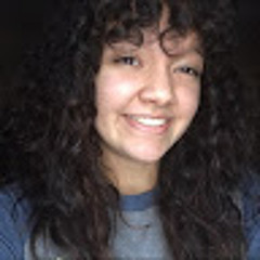 Mii Nayyz