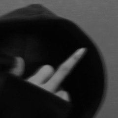🖕🏻