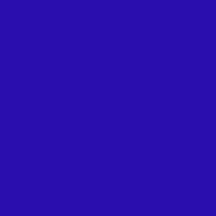 wowent