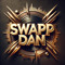 DJ SWAPPII // SWAPP DAN