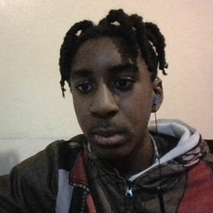 Jayven Sanders-Hairsto