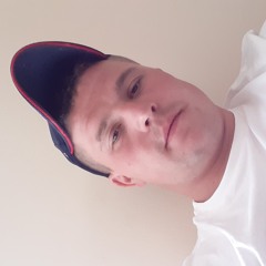 tuohy