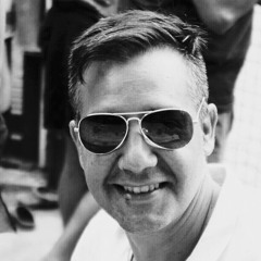 Novy vs Eniac Feat. Virginia - Smoke Dis (Vocal Mix)