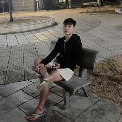 Nguyễn Tuấn Vũ