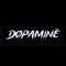 DØPAMINË