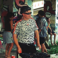 CAV