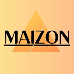 Maizon.Ldn